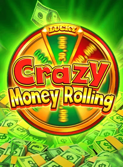 Wild jungle slot game cover