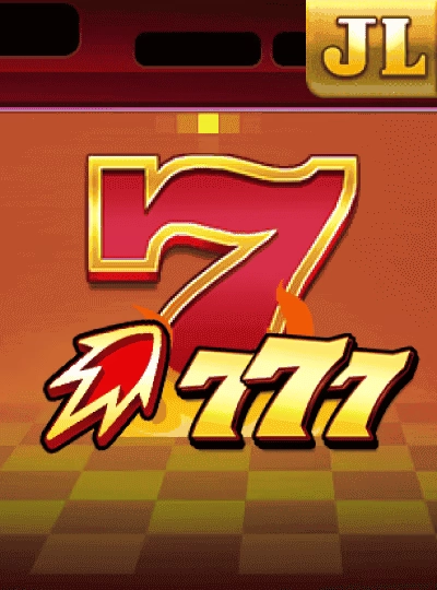 T20 international match betting cover