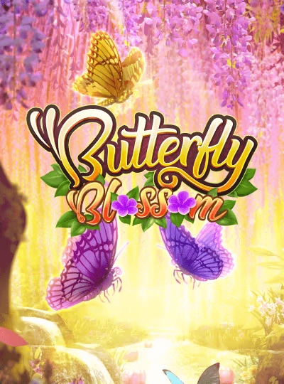 Gem fortune slot game cover