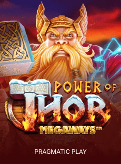Classic slots reel game cover