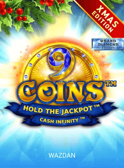 IPL season betting cover