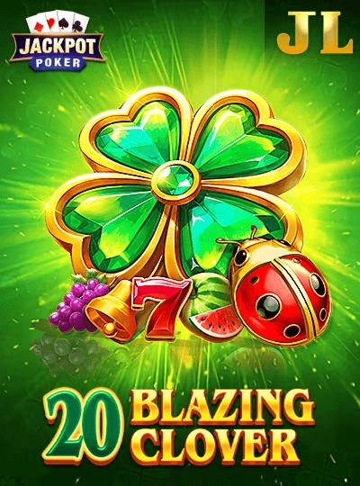 Book of adventure slot cover