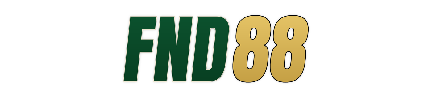 fnd88